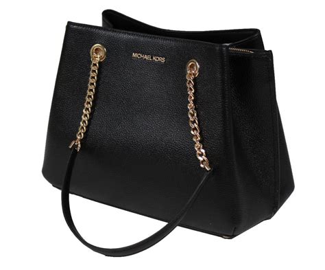 schwarz gold tasche michael kors|michael kors tasche sale.